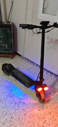 Ace A1000M 2024