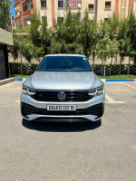 tout-terrain-suv-volkswagen-tiguan-2022-r-line-bouira-algerie