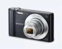  SONY Appareil photo Sony 