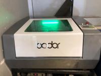 ateliers-machine-de-decoupegravure-laser-co2-bodor-bcl-0605mu-bir-mourad-rais-alger-algerie