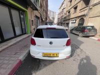 citadine-volkswagen-polo-2015-match-2-cheraga-alger-algerie