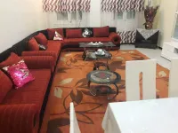 Vente Villa Bordj bou arreridj Ain taghrout