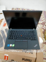 laptop-pc-portable-micro-lenovo-thinkpad-neuf-jamais-servi-bordj-ghedir-bou-arreridj-algerie