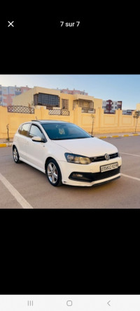 voitures-volkswagen-polo-2012-r-line-el-eulma-setif-algerie