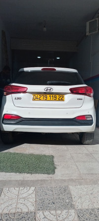 voitures-hyundai-i20-2019-mascara-algerie