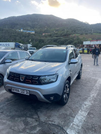 voitures-dacia-duster-2022-larbaa-blida-algerie