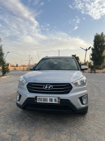 voitures-hyundai-creta-2018-alger-centre-algerie