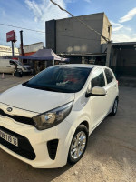 voitures-kia-picanto-2019-alger-centre-algerie