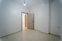 appartement-vente-f4-alger-bordj-el-kiffan-algerie