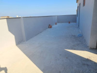 appartement-vente-f2-alger-bordj-el-kiffan-algerie