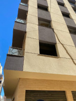 appartement-vente-f5-alger-bordj-el-kiffan-algerie