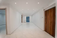 Vente Appartement F4 Alger Bordj el kiffan
