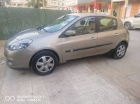 voitures-renault-clio-3-2010-bir-el-djir-oran-algerie