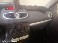 citadine-renault-clio-3-2010-khenchela-algerie