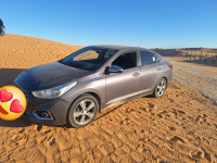 voitures-hyundai-accent-rb-5-portes-2019-ouargla-algerie