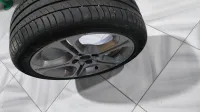 Clio gt line