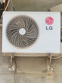 مكيفات-الهواء-الوحدة-الخارجية-لمكيف-lg-بقدرة-24000-btu-ثنية-الحد-تيسمسيلت-الجزائر