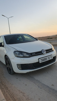 voitures-volkswagen-golf-6-2012-gtd-djelfa-algerie