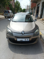 moyenne-berline-renault-megane-3-2011-privilege-khraissia-alger-algerie