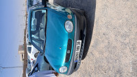 voitures-toyota-corolla-1999-20d-taghzout-el-oued-algerie