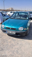 voitures-toyota-corolla-1999-20-litre-taghzout-el-oued-algerie