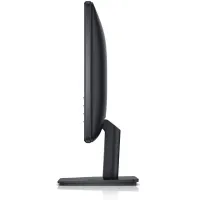 Écran Dell E2014H LED série E 49,4cm (19,5") (E2014H-3Y)