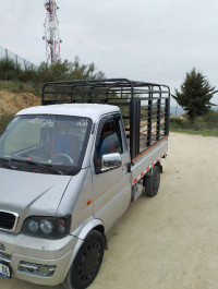 voitures-dfsk-mini-truck-2011-sc-2m30-barbacha-bejaia-algerie