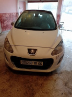 voitures-peugeot-308-2011-barbacha-bejaia-algerie