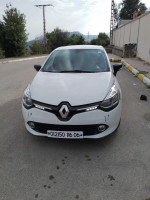 voitures-renault-clio-4-2016-limited-barbacha-bejaia-algerie