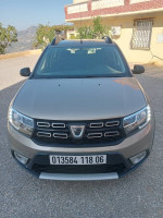 voitures-dacia-sandero-2018-stepway-bejaia-algerie