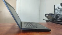 LENOVO L470
