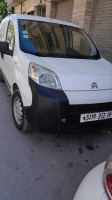 utilitaire-citroen-nemo-2012-confort-ain-azel-setif-algerie