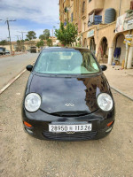 voitures-chery-qq-2013-medea-algerie