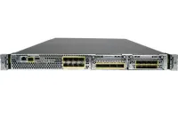 Firewall pare feu FirePower CISCO FPR4145-ASA-K9