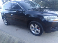 voitures-volkswagen-tiguan-2008-carat-mila-algerie