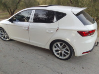 voitures-seat-leon-2013-mila-algerie