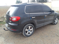 voitures-volkswagen-tiguan-2008-carat-mila-algerie