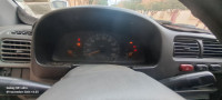 voitures-suzuki-alto-2007-std-ac-oued-fodda-chlef-algerie