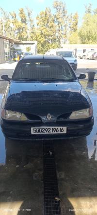 سيارات-renault-megane-1-1996-الكاليتوس-الجزائر