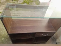 2 Comptoire 