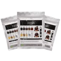 Toppik sachet de 100 grams