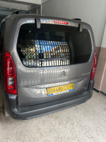 commerciale-citroen-berlingo-2020-el-eulma-setif-algerie