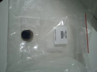Piles lithium