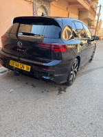 voitures-volkswagen-golf-8-2024-r-line-ouled-fayet-alger-algerie