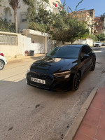 voitures-audi-a3-2024-200-ch-ouled-fayet-alger-algerie