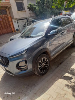 voitures-chery-tiggo-2-pro-2024-15-cvt-bir-el-djir-oran-algerie