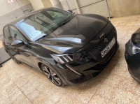 voitures-peugeot-208-2022-gt-line-bir-el-djir-oran-algerie