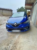 citadine-renault-clio-5-2022-rs-line-bejaia-algerie