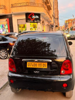 mini-citadine-chery-qq-2013-batna-algerie