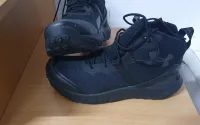 Chaussure  originale  undre armour